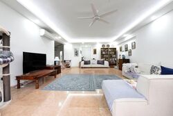 Hawaii Tower (D15), Condominium #581268501